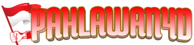 logo rtp